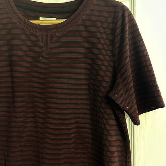 LOU & GREY Shift Dress - Picture 2 of 2